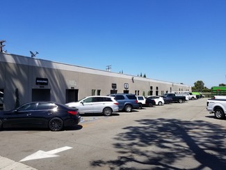 More details for 20014-20032 State Rd, Cerritos, CA - Light Industrial for Rent