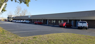 More details for 5640 SW 6th Pl, Ocala, FL - Office, Industrial for Rent