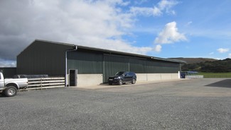 More details for Tamala, Whitecairns - Industrial for Rent