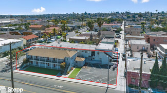 More details for 4130 E 10th St, Long Beach, CA - Residential for Sale