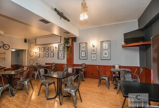 Calle Doctor Fleming, 5, Ávila, Ávila to rent Interior Photo- Image 2 of 7