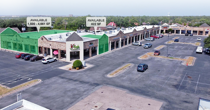 10700 Anderson Mill Rd, Austin, TX for rent Building Photo- Image 1 of 5