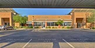 More details for 9332 E Raintree Dr, Scottsdale, AZ - Office for Rent