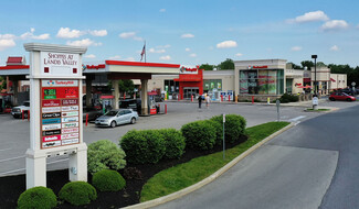 More details for 2347 Oregon Pike, Lancaster, PA - Retail for Rent