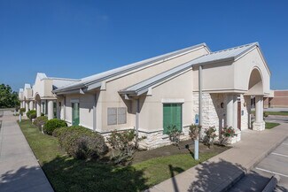 More details for 1650 E Winding Way Dr, Friendswood, TX - Co-working to Rent