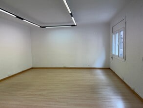 Office in Barcelona, Barcelona to rent Interior Photo- Image 1 of 9