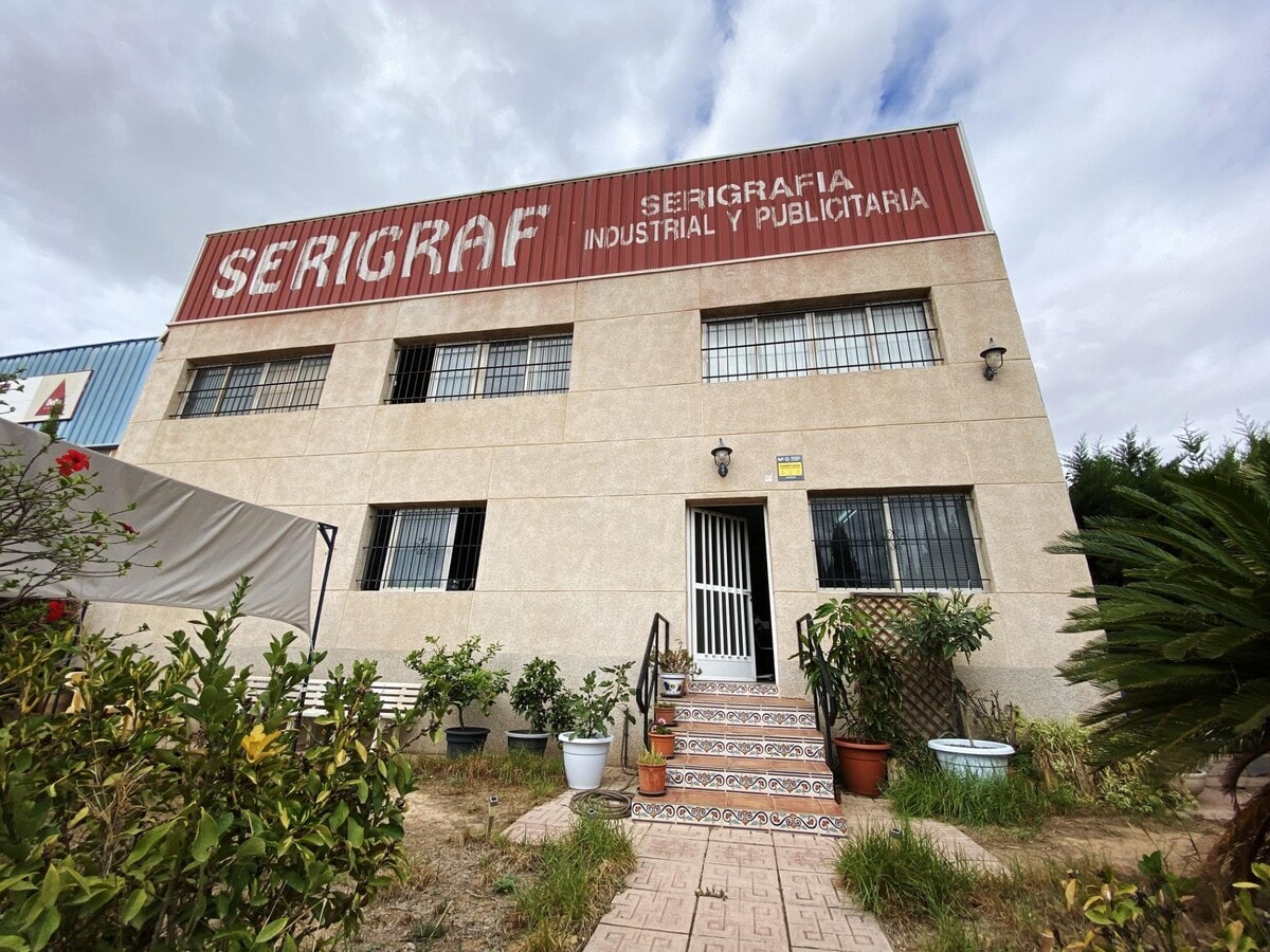 Cartagena, MUR 30353 - Unit 1 - - Interior Photo - Image 1 of 7