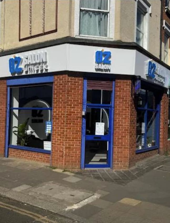 More details for 48 South Ealing Rd, London - Retail for Sale