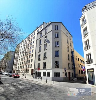 More details for Build-to-Rent for Sale