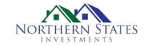 Northern States Investments