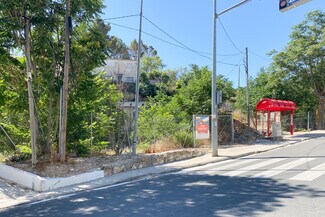More details for Land for Sale
