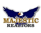 Majestic Realtors