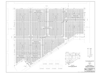 More details for 339 1st St, Whitehall, PA - Land for Sale