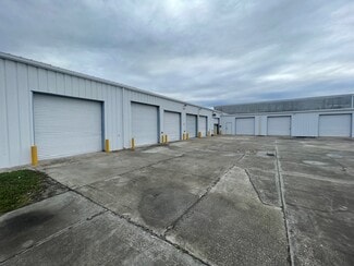 More details for 1335 King St, Cocoa, FL - Industrial for Sale