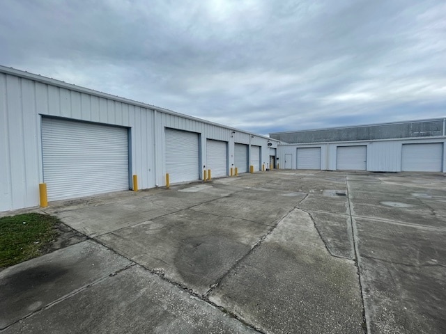 1335 King St, Cocoa, FL for sale - Building Photo - Image 1 of 1