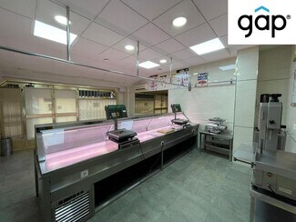 More details for Retail to Rent