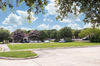 More details for 11651 Toepperwein Rd, San Antonio, TX - Land for Sale