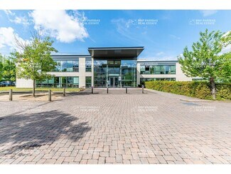 More details for Office for Sale