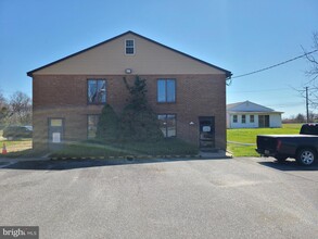 886 S Broadway, Pennsville, NJ for sale Building Photo- Image 1 of 8