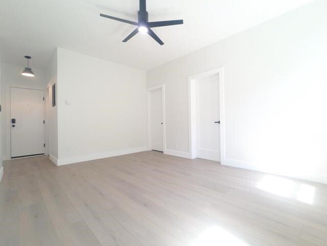 368 Palisade Ave, Jersey City, NJ for sale - Interior Photo - Image 3 of 23