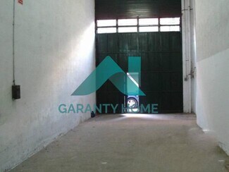 More details for Build-to-Rent for Sale