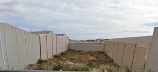 More details for Land for Sale