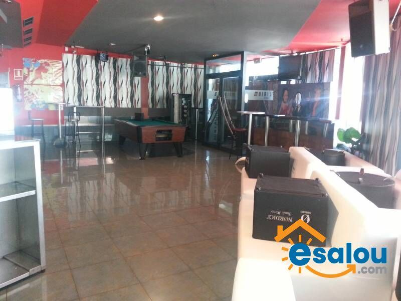 Vendrell, 14-16, Salou, TAR 43840 - Unit - -  - Interior Photo - Image 2 of 13