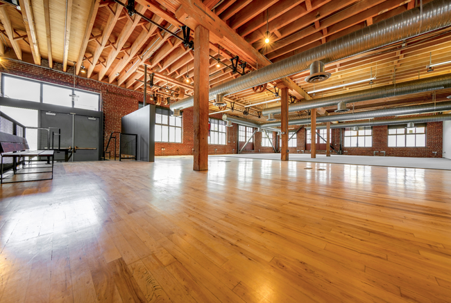 More details for 255 Potrero Ave, San Francisco, CA - Office, Light Industrial for Rent