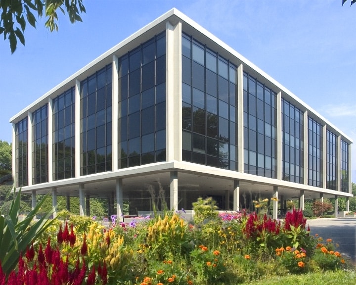 75 Lane Rd, Fairfield, NJ to rent Building Photo- Image 1 of 15