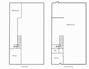 Unit 9 Floor Plan