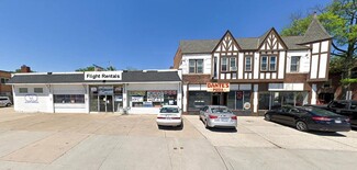 More details for 4172-4178 Rocky River Dr, Cleveland, OH - Retail for Sale