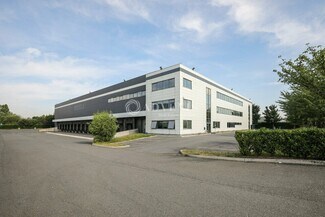 More details for Industrial to Rent