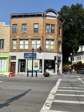 19 E Main St, Mount Kisco, NY for rent Building Photo- Image 1 of 13