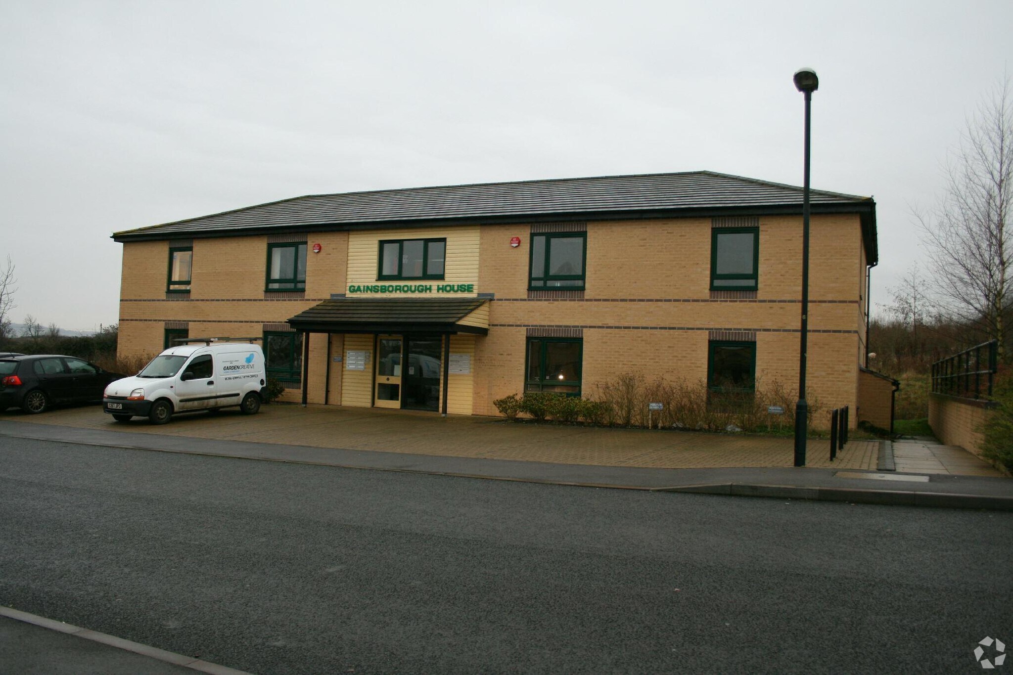 Battle Brook Dr, Chipping Campden to rent Primary Photo- Image 1 of 3