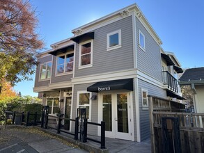 406 Hartz Ave, Danville, CA for rent Building Photo- Image 1 of 7