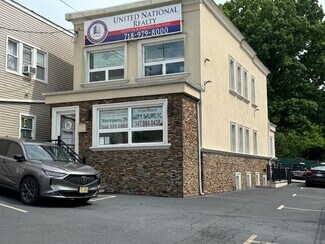 More details for 1682 Victory Blvd, Staten Island, NY - Office for Rent