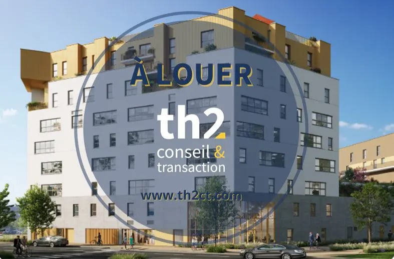 Location Local d'activités 20 m² à 2 645 m² - Photo 1