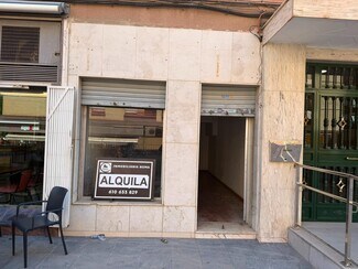 More details for Retail to Rent