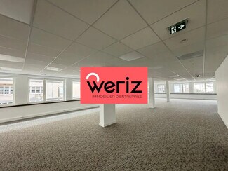 More details for Office to Rent