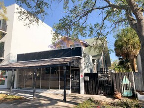 2635 Central Ave, Saint Petersburg, FL for sale Building Photo- Image 1 of 1