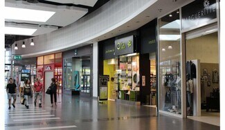 More details for 224 Avenue Charles De Gaulle, Mâcon - Retail to Rent