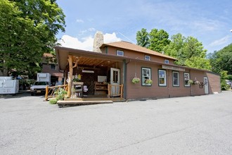 2660 Ridge Rd, Queensbury, NY for sale Primary Photo- Image 1 of 12