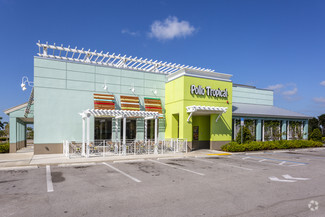 More details for 6833 Collier Blvd, Naples, FL - Retail for Rent