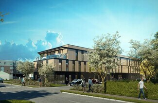 More details for Office to Rent