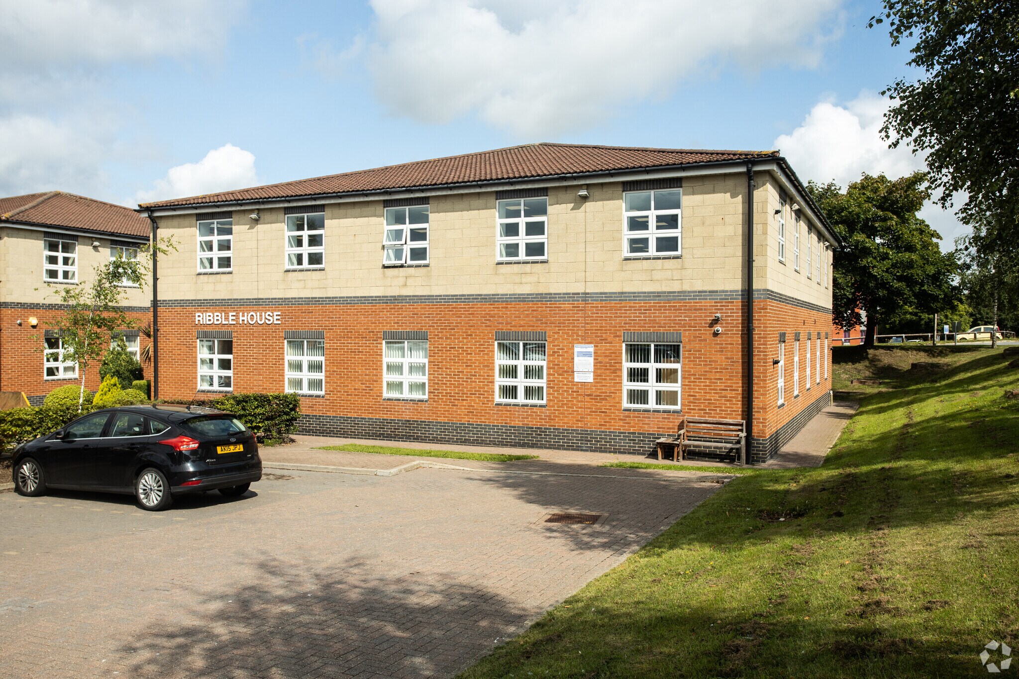 10 Mandale Park, Durham for sale Primary Photo- Image 1 of 1