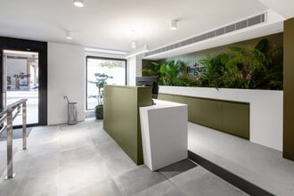 Calle San Francisco, 2, Oviedo, Asturias to rent Interior Photo- Image 1 of 9