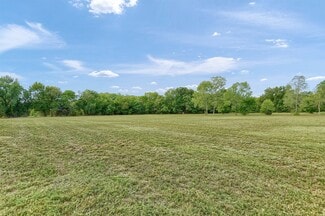 More details for TBD TBD Ole Ambrose Road, Bells, TX - Land for Sale