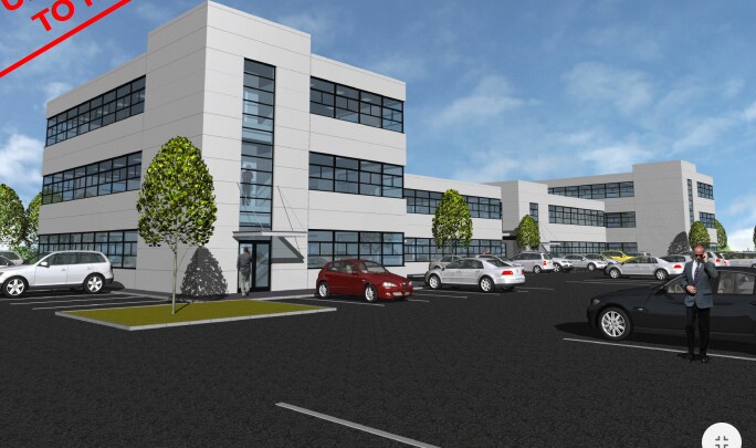 Heron Rd, Belfast for sale Building Photo- Image 1 of 1