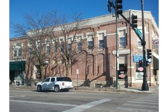 1000-1030 7th Ave, Marion, IA for rent Primary Photo- Image 1 of 34