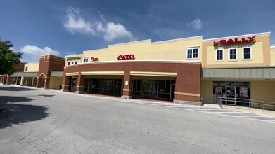 1395 6th St NW, Winter Haven, FL for rent - Commercial Listing Video 